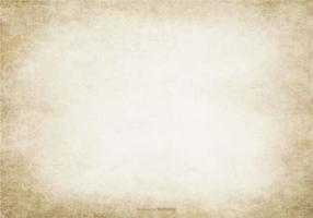 Soft Grunge Texture vector